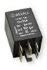 Relay, main current Kahe kontuuriga dioodiga 2x10 A
