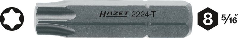 Barrier Mesh, boot-/cargo area 