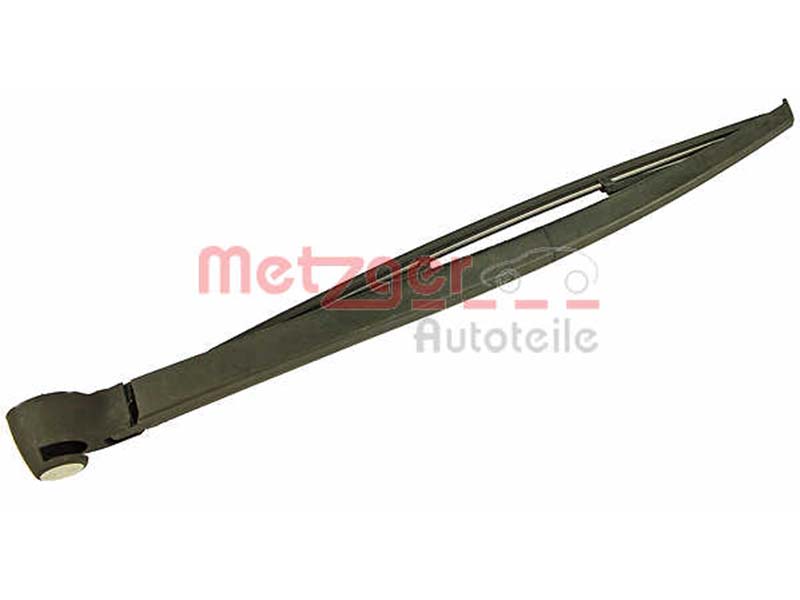 Wiper Linkage VAG - 6Y0 955 425