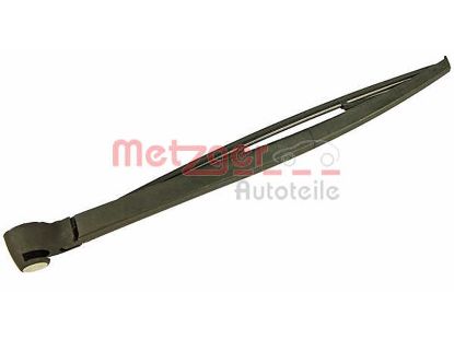 Wiper Linkage VAG - 6Y0 955 425