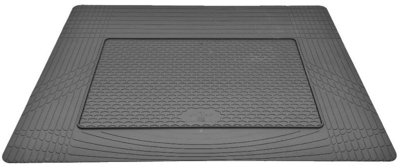 Boot Liner/cargo liner universaalne NEW UNI MAXI (kuni 140x108cm)
