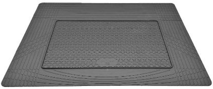Boot Liner/cargo liner universaalne NEW UNI MAXI (kuni 140x108cm)