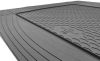 Boot Liner/cargo liner universaalne NEW UNI MAXI (kuni 140x108cm)
