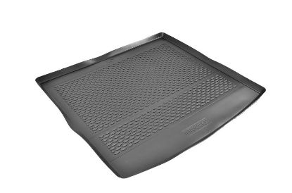 Boot Liner/cargo liner Kia PROCEED 19-
