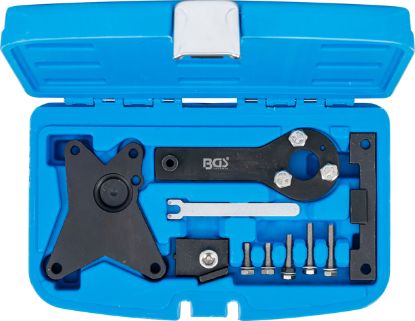 Mounting Tool, valve spring Fiat, Ford, Lancia 1,2