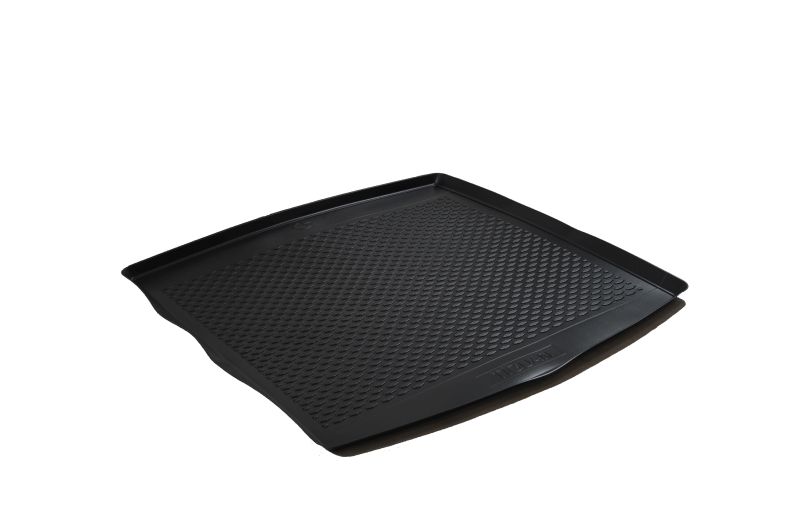 Boot Liner/cargo liner VW TIGUAN Allspace 17- (Upper floor)