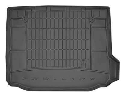 Boot Liner/cargo liner BMW X3 17-