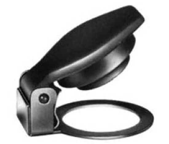 Switch kaitseklaas süütelukule