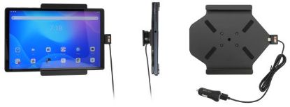 Mobile phone/PDA holder 