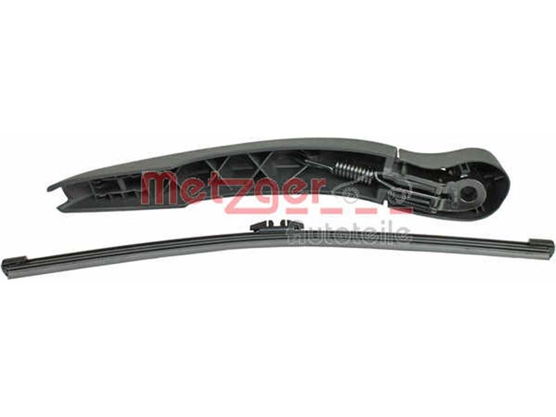 Wiper Linkage BMW - 61 62 7 066 175