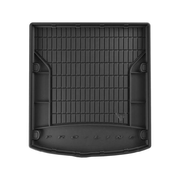 Boot Liner/cargo liner Audi A6 sedaan 11-18