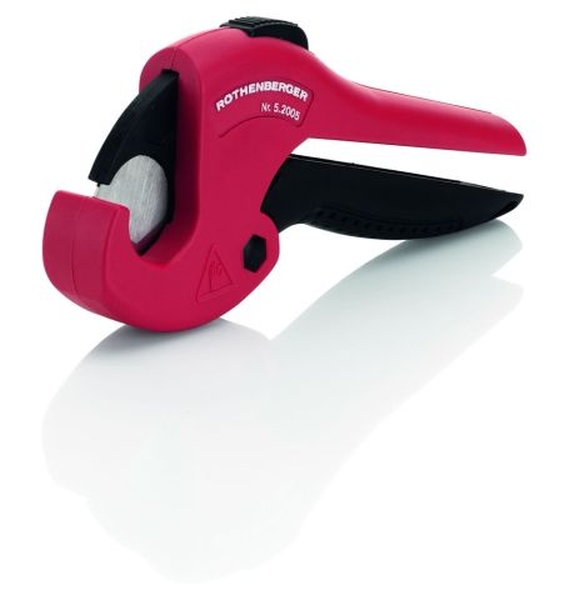 Cutting Pliers Vooliku lõikamise tangid