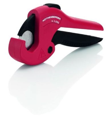 Cutting Pliers Vooliku lõikamise tangid