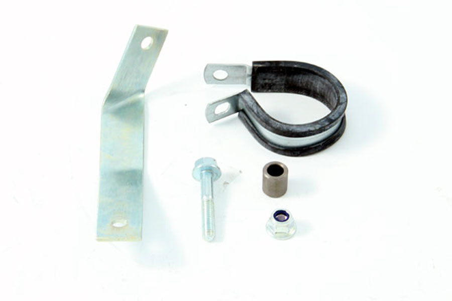 Heating Element, engine preheater system 