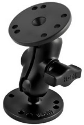 Mobile phone/PDA holder 