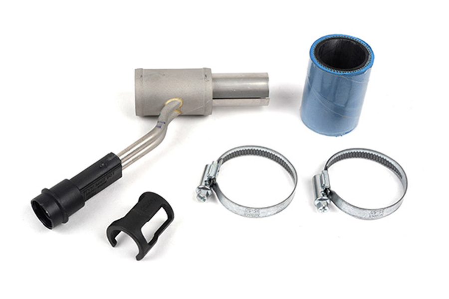 Heating Element, engine preheater system 