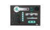 Tool Set, valve timing Fiat Ford