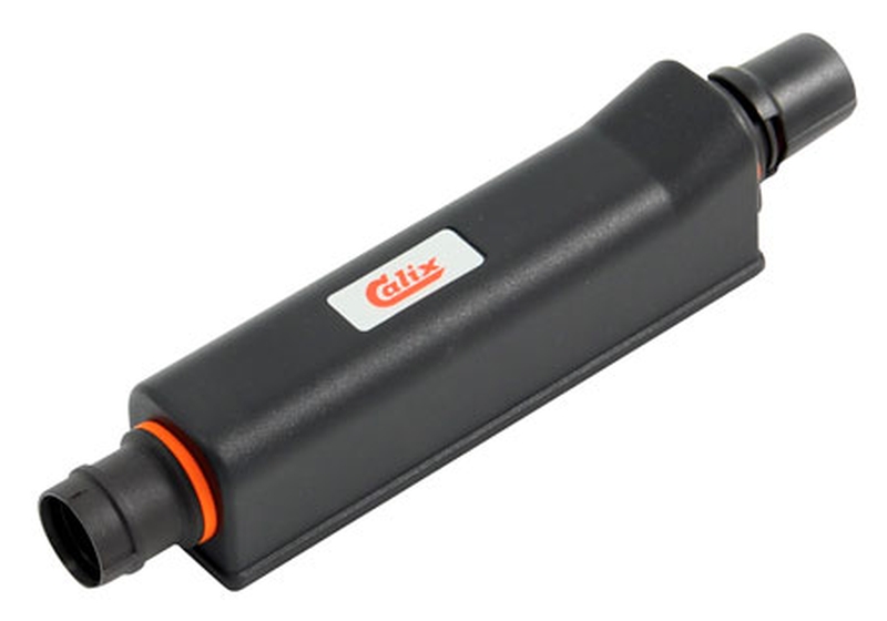 Battery Charger, engine preheater system 