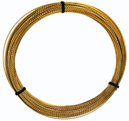 Cutting Wire, glass removal Klaasiliimilõiketraat sp 25m