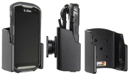 Mobile phone/PDA holder 