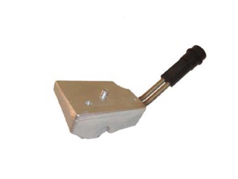 Heating Element, engine preheater system 