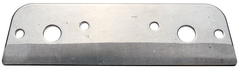 Windscreen Removal Cord Voolikulõikurile BGS8869