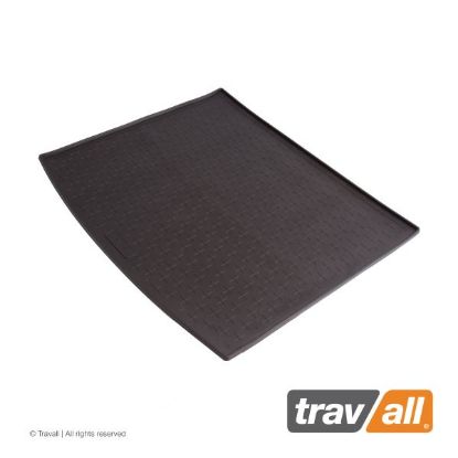 Boot Liner/cargo liner Seat ATECA 16- (Upper floor)