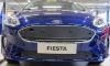 Trim/Protective Strip, radiator grille Ford Fiesta Titanium 2018- (ei sobi Ecoboost-ile)