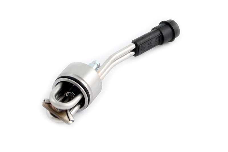 Heating Element, engine preheater system 