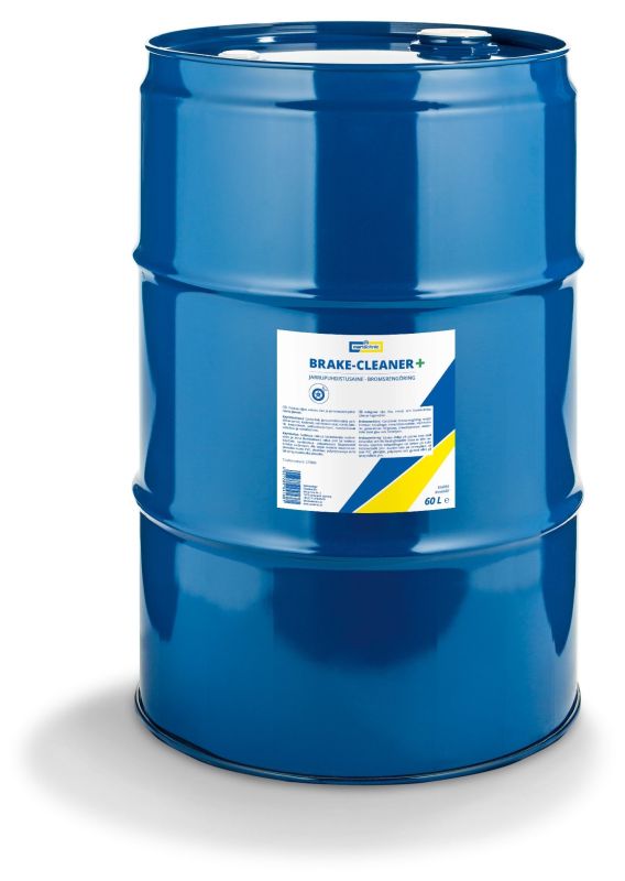 Brake/CIutch Cleaner 