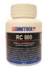 Rust Converter roostemuundur RC800 (purgis) 125ml