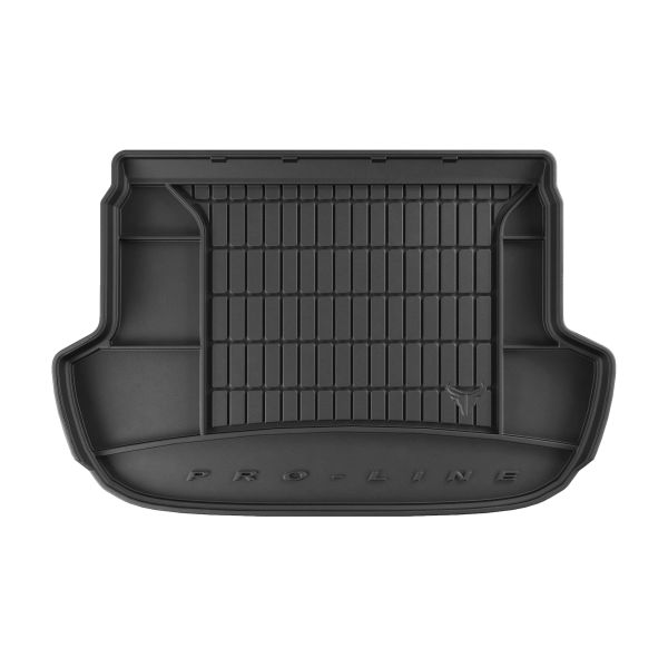 Boot Liner/cargo liner Subaru Forester 12-18