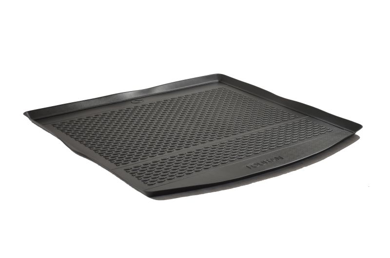 Boot Liner/cargo liner VW TOURAN (2015-)
