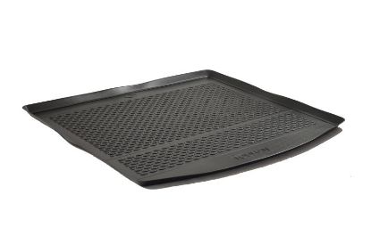 Boot Liner/cargo liner VW TOURAN (2015-)