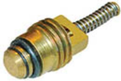 Seal, coolant tube ventiili sisu M8 5tk