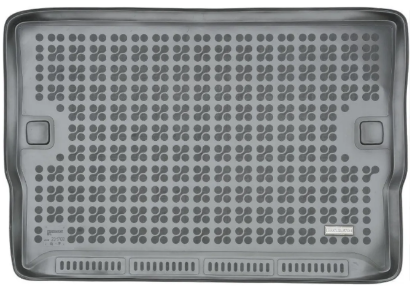 Boot Liner/cargo liner C.SpaceTourer/P.Traveller/T.Proace Verso LONG