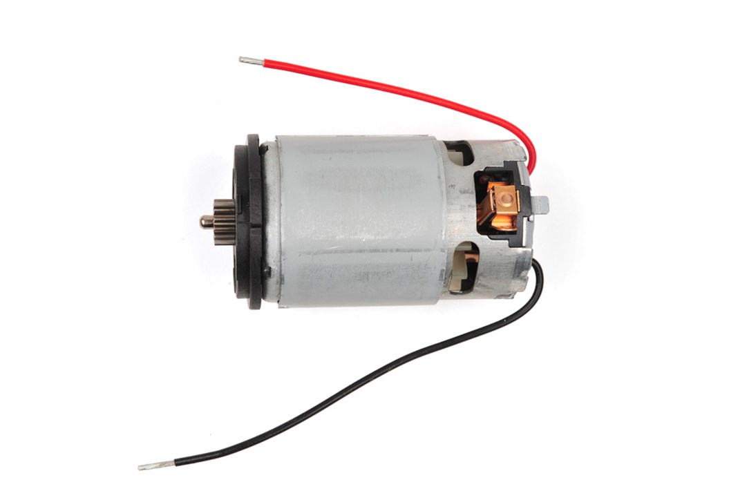 Tool Module mootor tööriistale K10250