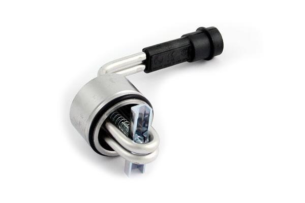 Heating Element, engine preheater system 