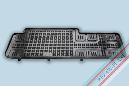 Non-skid Inset Mat Spacetourer/Zafira Life/Traveller/Proace Verso 3r
