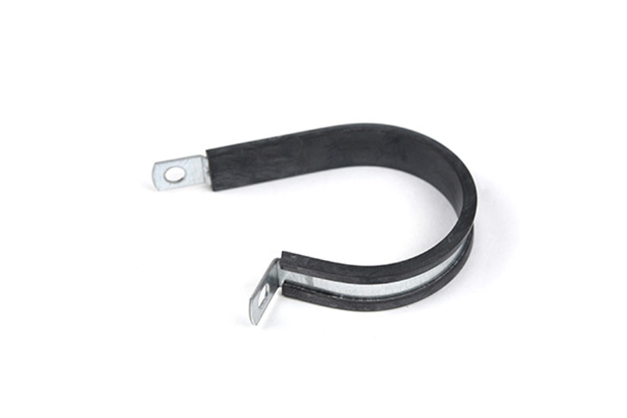 Heating Element, engine preheater system 