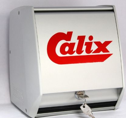 Cable Repair Set, engine block heater 