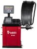 Valve, flame starter system W-650 automaatne balanseerimispink