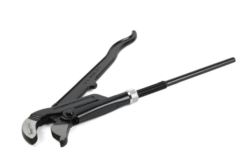 Socket Wrench Insert, oil drain plug 