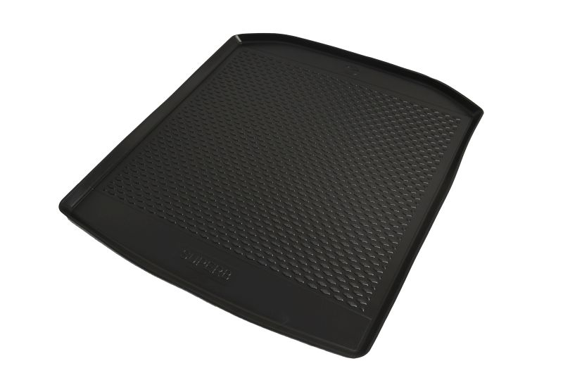 Boot Liner/cargo liner Skoda SUPERB HB/universaal 15- (Lower floor)