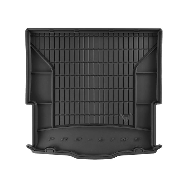 Boot Liner/cargo liner Ford Mondeo universaal 15- (ei Hybrid)
