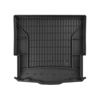 Boot Liner/cargo liner Ford Mondeo universaal 15- (ei Hybrid)