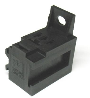 Relay Socket mikroleleele, 5-otsaga