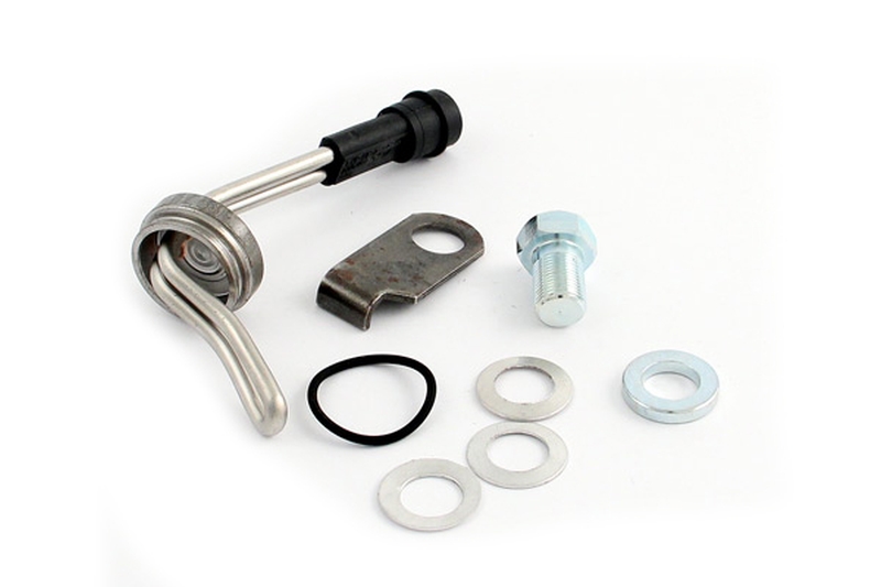 Heating Element, engine preheater system 