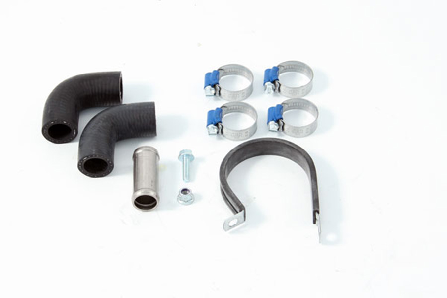 Heating Element, engine preheater system 