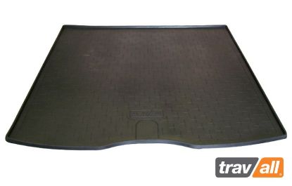 Boot Liner/cargo liner VOLVO V50 ESTATE (2004-2012)